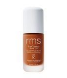 rms beauty SunCoverup Super Tint SPF 50 Getinte gezichtscrème