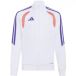 Adidas Kinder trainingspak Tiro 26
