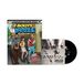 Comic Boots 'N Booze & Speciall Guest - Comic #3 (7" Single)
