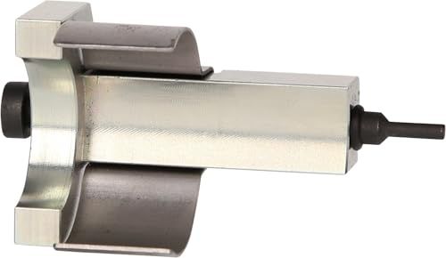 KS Tools 460.3785 Verstuiverinstelgereedschappen voor Scania, 80 mm