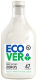 Ecover Wasverzachter Zero% 47 Wasbeurten - 6 x 1,43 liter - Voordeelverpakking