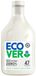 Ecover Wasverzachter Zero% 47 Wasbeurten - 6 x 1,43 liter - Voordeelverpakking