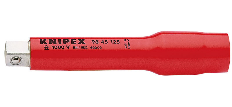 KNIPEX 98 45 125