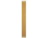 Seeknit Sokkennaalden bamboe 5 stuks 2.75 mm 15 cm