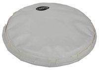 12" GEWA 12" Liberty Series Rope Tuned Fiberskin