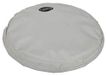 12" GEWA 12" Liberty Series Rope Tuned Fiberskin