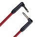 Cat5e Quik Lok Cat5e kabel voor muziekinstrument FPP/Q