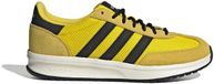 Adidas Run 70s 2.0 Schuhe Gelb EU 41 1/3 Herren