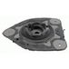 Sachs 803 070 Suspension de roue