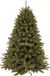 Triumph Tree Forest Frosted Sapin artificiel - H215 x Ø140 cm - Vert