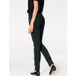 heine Broek zwart
