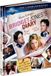 Megamoviestore Bridget Jones' Diary (Digi) Blu-ray