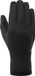 Montane Fury Handschoenen Zwart L Man