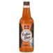 Schwartau Coffee Shop Caramel sirop de café, 650 ml