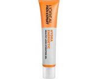 L'Oréal Paris Men Expert Hydra Energetic Healthy Look Hydraterende Gel - Gel teintée pour un aspect naturel - 40ml