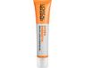 L'Oréal Paris Men Expert Hydra Energetic Healthy Look Hydraterende Gel - Gel teintée pour un aspect naturel - 40ml