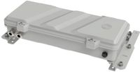 Ledvance FLOODLIGHT MAX POWER SUPPLY Voorschakelapparaat | DALI