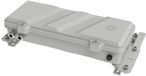 Ledvance FLOODLIGHT MAX POWER SUPPLY Voorschakelapparaat | DALI