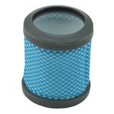 Hoover T113 filter voor Freedom 2 in 1