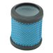 Hoover T113 filter voor Freedom 2 in 1