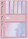 HEMA Sticky Notes 7x40 Vel