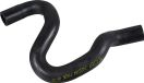 METZGER Tuyau de refroidissement, tuyau d'eau pour VW CRAFTER 30-50 fourgon (2E), article numéro 2422244