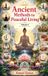 Ancient Libri GmbH Ancient Methods for Peaceful Living Volume-1 Paperback