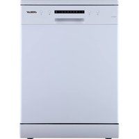 Valberg Vaatwasser 60cm 14s44 C Wad929c