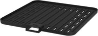 CADAC Dometic - Van Cook BBQ Rooster