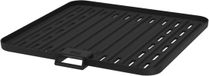 CADAC Dometic - Van Cook BBQ Rooster