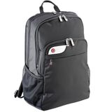 I-Stay rugzak voor laptop 39,6 cm (15,6 inch) zwart | is0105 | notebooktas van I Stay