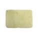 Spirella Badmat 55 x 65 cm Geel Microvezel