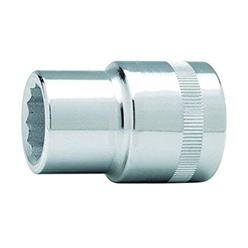 Bahco 8900DZ-1.5/8 pan, 12 pagina's, 3/4, 1,5/8 - 7314151106157