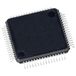 Microchip Technology Microcontrôleur embarqué TQFP-44 8/16-Bit 32 MHz Nombre d'E/S 34 Bac