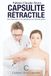 La capsulite rétractile - Questions / Réponses: Traitement, exercices et conseils pour soulager la capsulite rétractile et retrouver la mobilité
