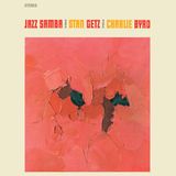 Jazz Samba (+2 Bonus Tracks)