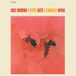 Jazz Samba (+2 Bonus Tracks)