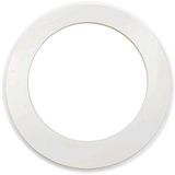 KickPort TRG-CL T-Ring Clair 5,25 pouce