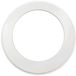 KickPort TRG-CL T-Ring Clair 5,25 pouce