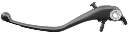 Vicma 73692 Koppelingshendel Ducati 1098/Streetfighter, zilver