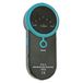 Faithfull 3-in-1-detector voor balken, metaal en spanningvoerende draden