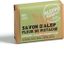Aleppo Soap Co Savon d'Alep fleur de pistache 100 Gram