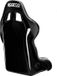 Sparco Seat EVO QTR SKY Black