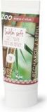 ZAO Sublime Soft Refill Primer - 30ml - Transparant