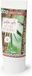 ZAO Sublime Soft Refill Primer - 30ml - Transparant