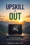 Upskill Advantage Media Group Upskill or Out