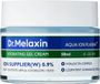 Dr.Melaxin Aqua Ion Plasma Hydrating Gel Cream 50ml Moisturizers