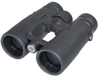 Celestron Granite 8x42 Verrekijker - Zwart