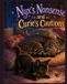 Nyx's Libri GmbH Nyx's Nonsense and Curie's Cautions Paperback