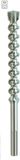 Hikoki Hitachi Boor sds-max 16 x 540mm